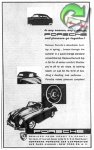 Porsche 1958 101.jpg